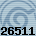 Equipe 26511