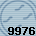 9976