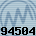 Equipe 94504