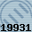 Equipe 19931