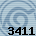 Equipe 3411