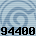 Equipe 94400