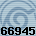 Equipe 66945