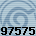 97575
