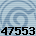 Equipe 47553