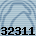 Equipe 32311