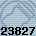 Equipe 23827