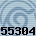 55304