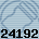 Equipe 24192