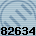 82634