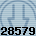 Equipe 28579