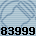 Equipe 83999