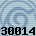 30014