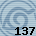 Equipe 137