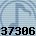 Equipe 37306