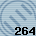 Equipe 264