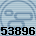 Equipe 53896