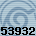 53932