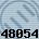 48054