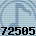 Equipe 72505