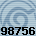 Equipe 98756