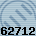 Equipe 62712