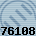 Equipe 76108