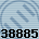 38885