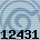 Equipe 12431