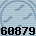 60879