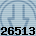 Equipe 26513