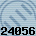 24056