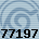 Equipe 77197