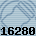 Equipe 16280