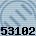 53102
