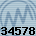 34578
