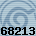 Equipe 68213