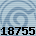 Equipe 18755