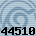 Equipe 44510