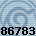 Equipe 86783