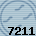 Equipe 7211
