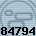 84794