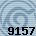 Equipe 9157
