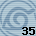 Equipe 35