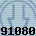 91080