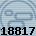 Equipe 18817