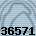 Equipe 36571