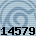 14579
