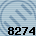 8274