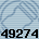 49274